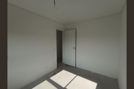 Apartamento à venda com 177m², 3 quartos e 3 vagas