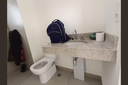 Apartamento à venda com 177m², 3 quartos e 3 vagas