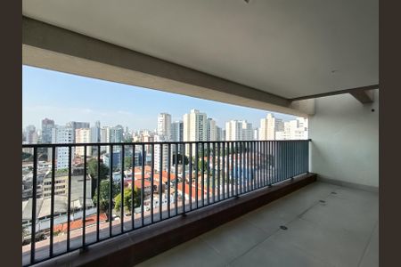 Apartamento à venda com 177m², 3 quartos e 3 vagas