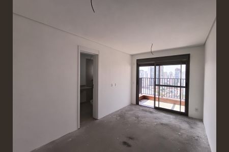 Apartamento à venda com 177m², 3 quartos e 3 vagas