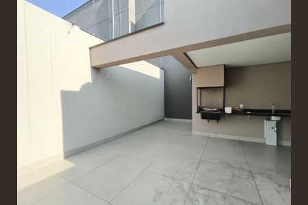 Apartamento à venda com 177m², 3 quartos e 3 vagas
