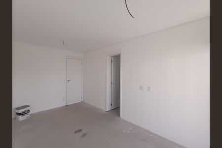 Apartamento à venda com 177m², 3 quartos e 3 vagas