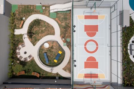 Apartamento à venda com 177m², 3 quartos e 3 vagas