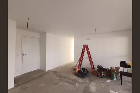 Apartamento à venda com 177m², 3 quartos e 3 vagas