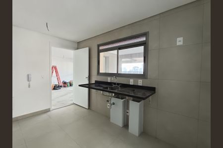 Apartamento à venda com 177m², 3 quartos e 3 vagas