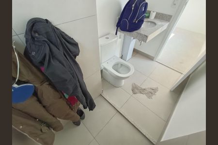 Apartamento à venda com 177m², 3 quartos e 3 vagas