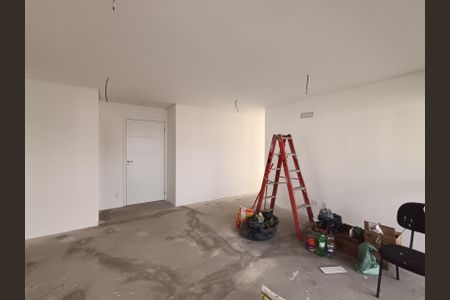 Apartamento à venda com 177m², 3 quartos e 3 vagas