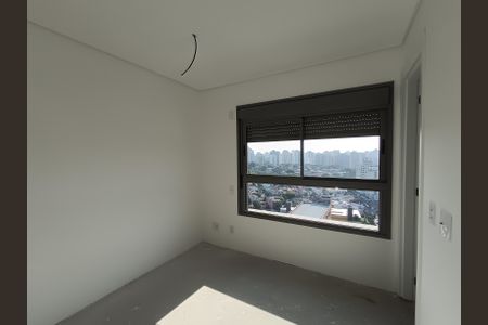 Apartamento à venda com 177m², 3 quartos e 3 vagas