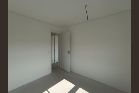 Apartamento à venda com 177m², 3 quartos e 3 vagas