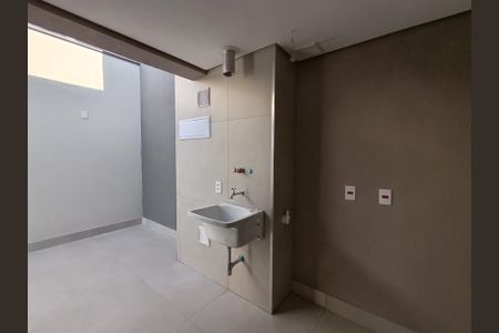 Apartamento à venda com 177m², 3 quartos e 3 vagas