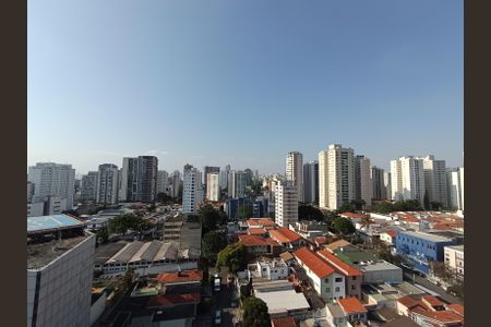 Apartamento à venda com 177m², 3 quartos e 3 vagas