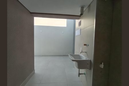 Apartamento à venda com 177m², 3 quartos e 3 vagas