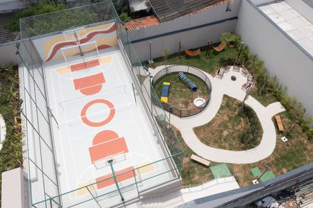 Apartamento à venda com 177m², 3 quartos e 3 vagas