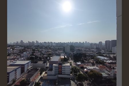 Apartamento à venda com 177m², 3 quartos e 3 vagas