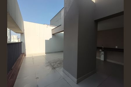 Apartamento à venda com 177m², 3 quartos e 3 vagas