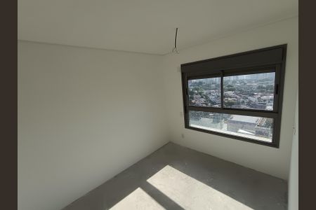 Apartamento à venda com 177m², 3 quartos e 3 vagas