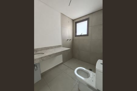 Apartamento à venda com 177m², 3 quartos e 3 vagas
