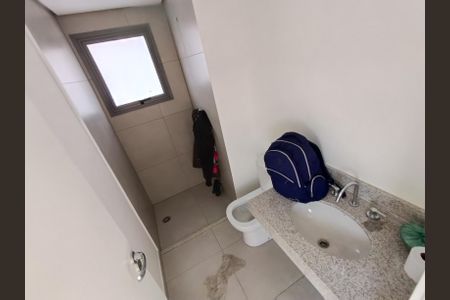 Apartamento à venda com 177m², 3 quartos e 3 vagas