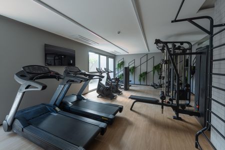 Apartamento à venda com 177m², 3 quartos e 3 vagas