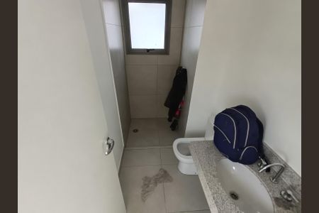Apartamento à venda com 177m², 3 quartos e 3 vagas
