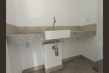 Apartamento à venda com 177m², 3 quartos e 3 vagas