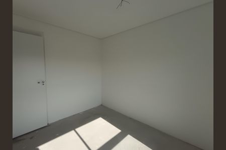 Apartamento à venda com 177m², 3 quartos e 3 vagas