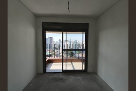 Apartamento à venda com 177m², 3 quartos e 3 vagas