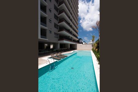 Apartamento à venda com 177m², 3 quartos e 3 vagas