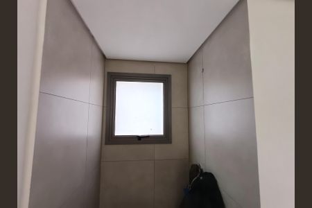 Apartamento à venda com 177m², 3 quartos e 3 vagas