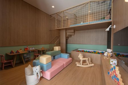 Apartamento à venda com 177m², 3 quartos e 3 vagas