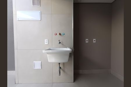 Apartamento à venda com 177m², 3 quartos e 3 vagas