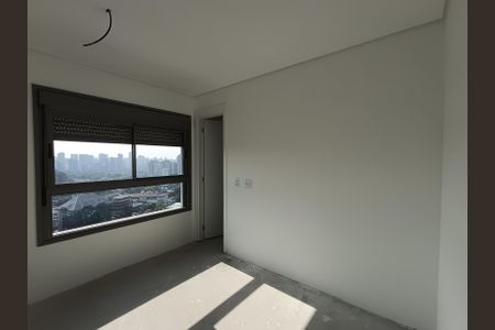 Apartamento à venda com 177m², 3 quartos e 3 vagas