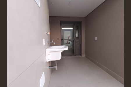 Apartamento à venda com 177m², 3 quartos e 3 vagas