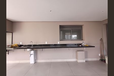 Apartamento à venda com 177m², 3 quartos e 3 vagas