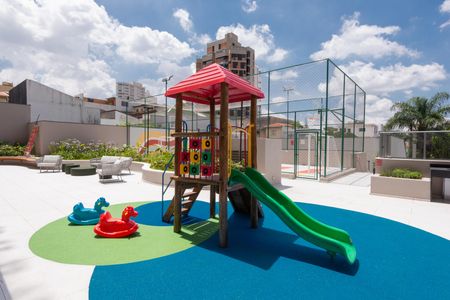 Apartamento à venda com 177m², 3 quartos e 3 vagas