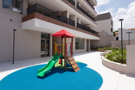 Apartamento à venda com 177m², 3 quartos e 3 vagas