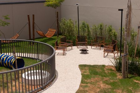 Apartamento à venda com 177m², 3 quartos e 3 vagas