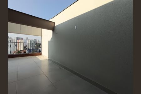 Apartamento à venda com 177m², 3 quartos e 3 vagas