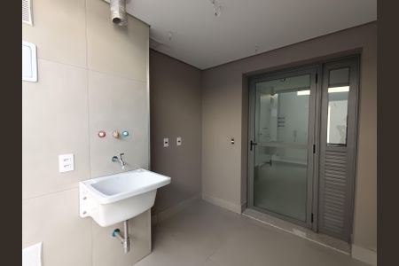 Apartamento à venda com 177m², 3 quartos e 3 vagas