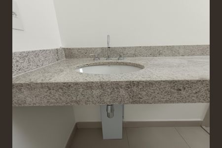 Apartamento à venda com 177m², 3 quartos e 3 vagas