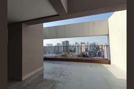 Apartamento à venda com 177m², 3 quartos e 3 vagas