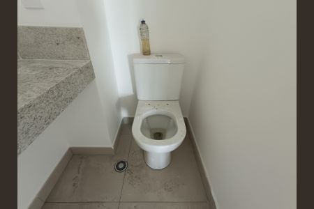 Apartamento à venda com 177m², 3 quartos e 3 vagas