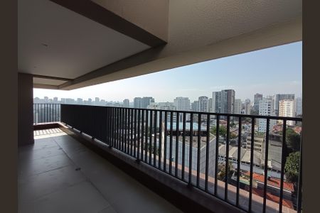 Apartamento à venda com 177m², 3 quartos e 3 vagas
