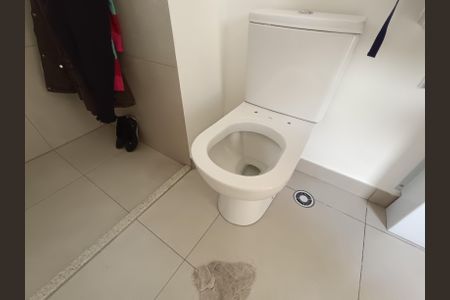 Apartamento à venda com 177m², 3 quartos e 3 vagas