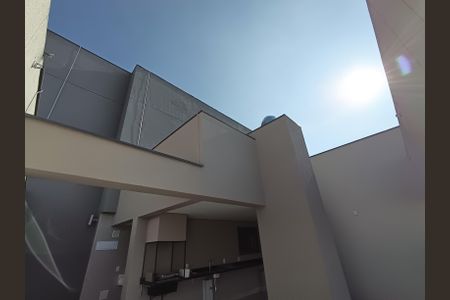 Apartamento à venda com 177m², 3 quartos e 3 vagas