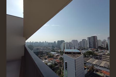 Apartamento à venda com 177m², 3 quartos e 3 vagas