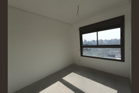 Apartamento à venda com 177m², 3 quartos e 3 vagas