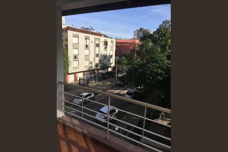 Apartamento à venda com 137m², 2 quartos e 2 vagas