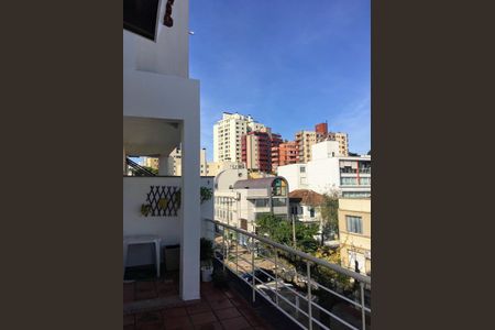 Apartamento à venda com 137m², 2 quartos e 2 vagas