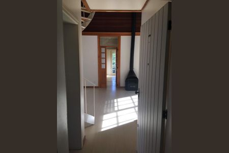 Apartamento à venda com 137m², 2 quartos e 2 vagas